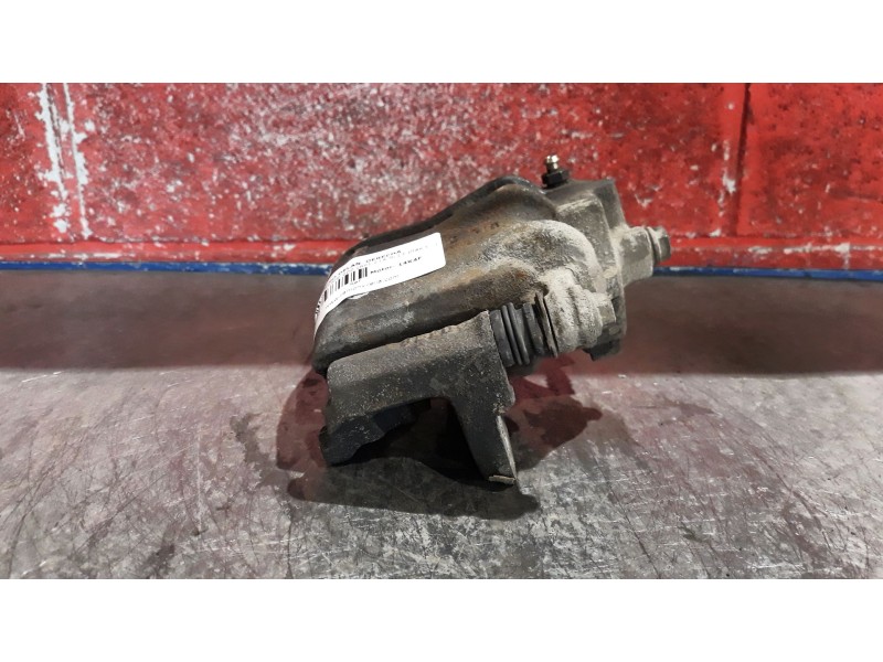 Recambio de pinza freno delan. derecha para mg rover serie 200 (rf) 214 si (3-ptas.) | 12.96 - 12.99 214 si (3-ptas.) | 12.96 - 