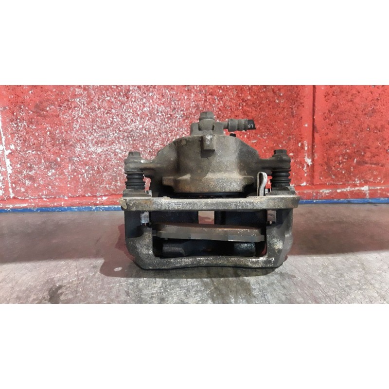 Recambio de pinza freno delan. derecha para mg rover serie 200 (rf) 214 si (3-ptas.) | 12.96 - 12.99 214 si (3-ptas.) | 12.96 - 