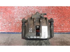 Recambio de pinza freno delan. izquierda para mg rover serie 200 (rf) 214 si (3-ptas.) | 12.96 - 12.99 214 si (3-ptas.) | 12.96