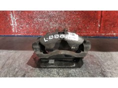 Recambio de pinza freno delan. izquierda para mg rover serie 200 (rf) 214 si (3-ptas.) | 12.96 - 12.99 214 si (3-ptas.) | 12.96  2