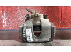 Recambio de pinza freno delan. derecha para renault scenic ii authentique | 0.03 - ... authentique | 0.03 - ... referencia OEM I