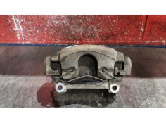 Recambio de pinza freno delan. derecha para renault scenic ii authentique | 0.03 - ... authentique | 0.03 - ... referencia OEM I 2