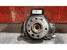 Recambio de mangueta delantero derecha para opel astra g berlina club | 02.98 - 12.03 club | 02.98 - 12.03 referencia OEM IAM   