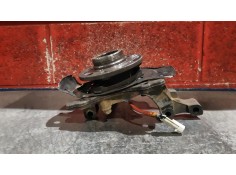 Recambio de mangueta delantero derecha para opel astra g berlina club | 02.98 - 12.03 club | 02.98 - 12.03 referencia OEM IAM    2