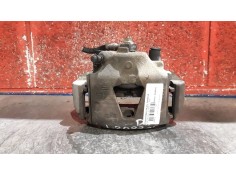 Recambio de pinza freno delan. derecha para opel vectra b berlina 2.0 dti | 0.95 - ... 2.0 dti | 0.95 - ... referencia OEM IAM  