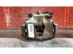 Recambio de pinza freno delan. izquierda para opel vectra b berlina 2.0 dti | 0.95 - ... 2.0 dti | 0.95 - ... referencia OEM IAM