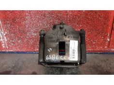 Recambio de pinza freno delan. derecha para nissan primera berlina (p12) acenta | 12.01 - 12.03 acenta | 12.01 - 12.03 referenci