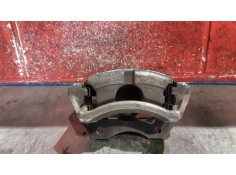 Recambio de pinza freno delan. derecha para nissan primera berlina (p12) acenta | 12.01 - 12.03 acenta | 12.01 - 12.03 referenci 2