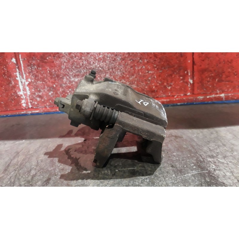 Recambio de pinza freno delan. izquierda para nissan primera berlina (p12) acenta | 12.01 - 12.03 acenta | 12.01 - 12.03 referen