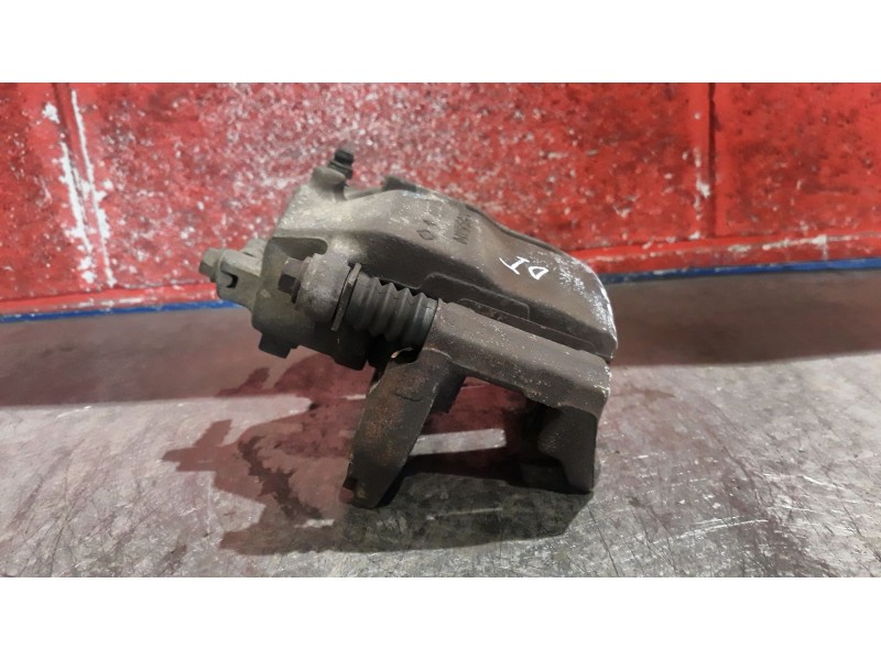Recambio de pinza freno delan. izquierda para nissan primera berlina (p12) acenta | 12.01 - 12.03 acenta | 12.01 - 12.03 referen