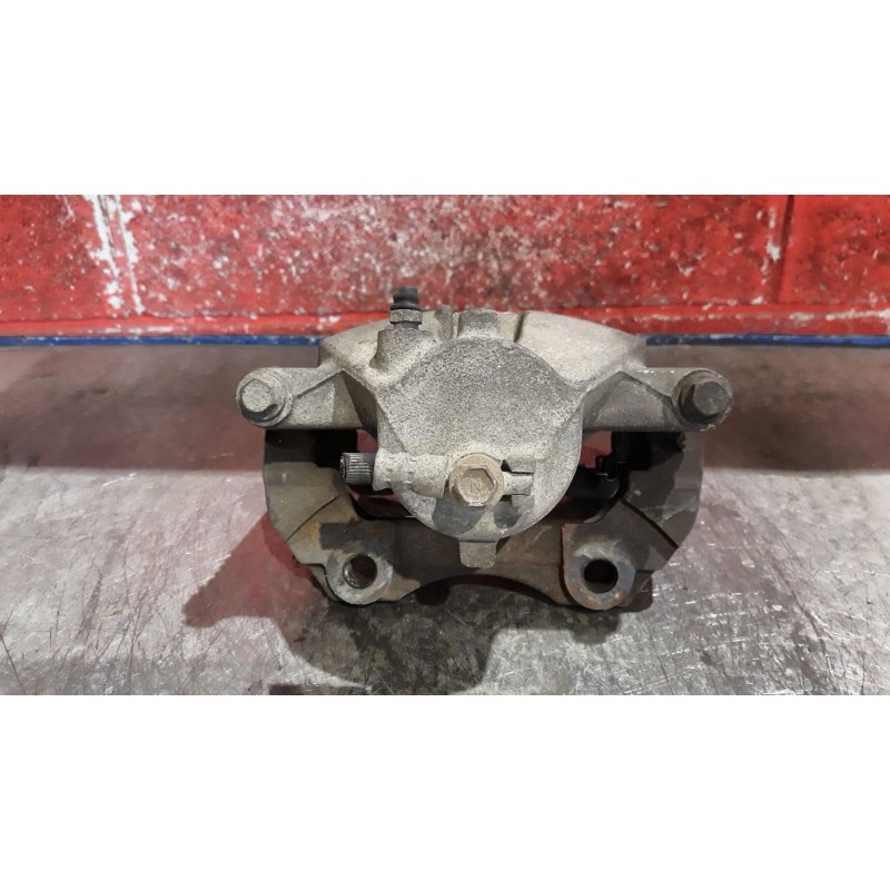 Recambio de pinza freno delan. izquierda para nissan primera berlina (p12) acenta | 12.01 - 12.03 acenta | 12.01 - 12.03 referen