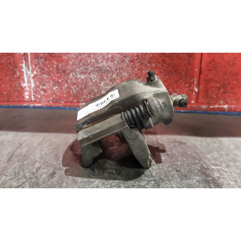 Recambio de pinza freno delan. izquierda para nissan primera berlina (p12) acenta | 12.01 - 12.03 acenta | 12.01 - 12.03 referen