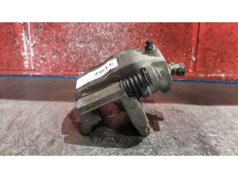 Recambio de pinza freno delan. izquierda para nissan primera berlina (p12) acenta | 12.01 - 12.03 acenta | 12.01 - 12.03 referen
