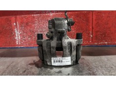 Recambio de pinza freno tras. derecha para nissan primera berlina (p12) acenta | 12.01 - 12.03 acenta | 12.01 - 12.03 referencia