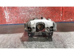 Recambio de pinza freno tras. derecha para nissan primera berlina (p12) acenta | 12.01 - 12.03 acenta | 12.01 - 12.03 referencia 2