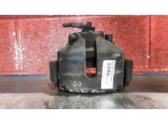 Recambio de pinza freno delan. derecha para seat altea xl (5p5)  | 0.06 - ...  | 0.06 - ... referencia OEM IAM