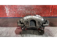 Recambio de pinza freno delan. derecha para seat altea xl (5p5)  | 0.06 - ...  | 0.06 - ... referencia OEM IAM    2