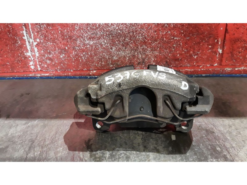 Recambio de pinza freno delan. derecha para seat altea xl (5p5)  | 0.06 - ...  | 0.06 - ... referencia OEM IAM    Recambio de pinza freno delan. derecha para seat altea xl (5p5)  | 0.06 - ...  | 0.06 - ... referencia OEM IAM