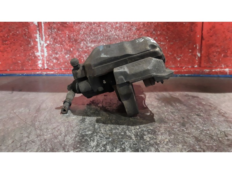 Recambio de pinza freno delan. derecha para seat altea xl (5p5)  | 0.06 - ...  | 0.06 - ... referencia OEM IAM    Recambio de pinza freno delan. derecha para seat altea xl (5p5)  | 0.06 - ...  | 0.06 - ... referencia OEM IAM