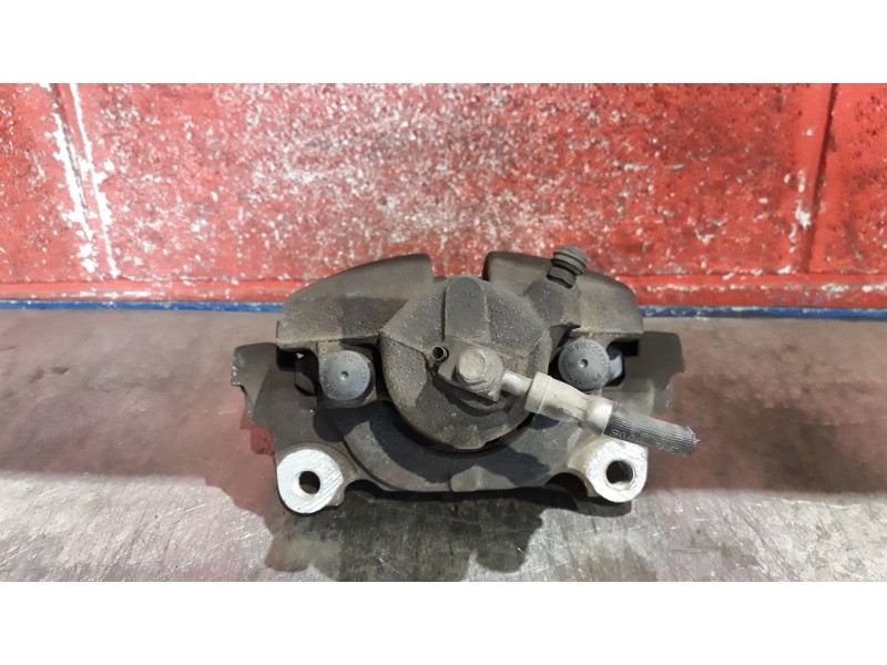 Recambio de pinza freno delan. derecha para seat altea xl (5p5)  | 0.06 - ...  | 0.06 - ... referencia OEM IAM    Recambio de pinza freno delan. derecha para seat altea xl (5p5)  | 0.06 - ...  | 0.06 - ... referencia OEM IAM