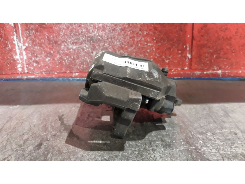 Recambio de pinza freno delan. derecha para seat altea xl (5p5)  | 0.06 - ...  | 0.06 - ... referencia OEM IAM    Recambio de pinza freno delan. derecha para seat altea xl (5p5)  | 0.06 - ...  | 0.06 - ... referencia OEM IAM