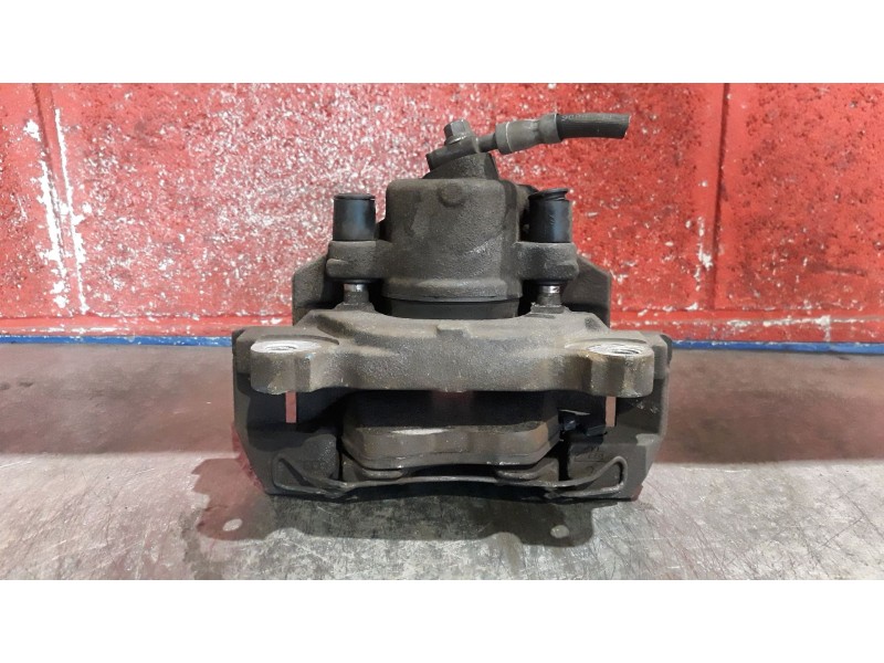 Recambio de pinza freno delan. derecha para seat altea xl (5p5)  | 0.06 - ...  | 0.06 - ... referencia OEM IAM    Recambio de pinza freno delan. derecha para seat altea xl (5p5)  | 0.06 - ...  | 0.06 - ... referencia OEM IAM