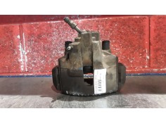 Recambio de pinza freno delan. derecha para ford mondeo berlina (gd) 1.8 turbodiesel cat | 0.97 - ... 1.8 turbodiesel cat | 0.97