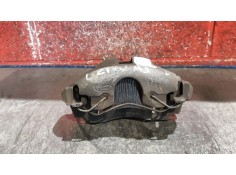 Recambio de pinza freno delan. derecha para ford mondeo berlina (gd) 1.8 turbodiesel cat | 0.97 - ... 1.8 turbodiesel cat | 0.97 2