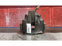Recambio de pinza freno delan. izquierda para ford mondeo berlina (gd) 1.8 turbodiesel cat | 0.97 - ... 1.8 turbodiesel cat | 0.