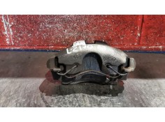 Recambio de pinza freno delan. izquierda para ford mondeo berlina (gd) 1.8 turbodiesel cat | 0.97 - ... 1.8 turbodiesel cat | 0. 2