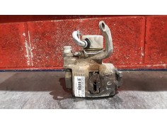 Recambio de pinza freno tras. derecha para ford mondeo berlina (gd) 1.8 turbodiesel cat | 0.97 - ... 1.8 turbodiesel cat | 0.97 