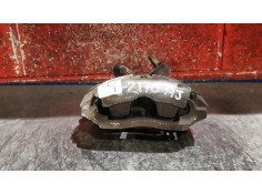 Recambio de pinza freno tras. derecha para ford mondeo berlina (gd) 1.8 turbodiesel cat | 0.97 - ... 1.8 turbodiesel cat | 0.97  2