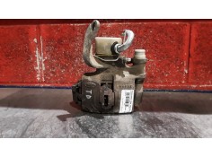 Recambio de pinza freno tras. izquierda para ford mondeo berlina (gd) 1.8 turbodiesel cat | 0.97 - ... 1.8 turbodiesel cat | 0.9