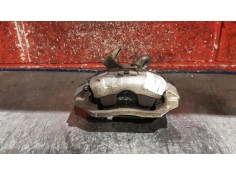 Recambio de pinza freno tras. izquierda para ford mondeo berlina (gd) 1.8 turbodiesel cat | 0.97 - ... 1.8 turbodiesel cat | 0.9 2