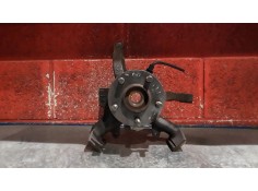 Recambio de mangueta delantero derecha para chrysler neon (pl) 2.0 16v cat | 0.94 - ... 2.0 16v cat | 0.94 - ... referencia OEM 