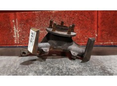 Recambio de mangueta delantero izquierda para chrysler neon (pl) 2.0 16v cat | 0.94 - ... 2.0 16v cat | 0.94 - ... referencia OE 2