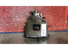 Recambio de pinza freno delan. derecha para chrysler neon (pl) 2.0 16v cat | 0.94 - ... 2.0 16v cat | 0.94 - ... referencia OEM 
