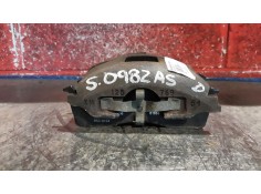 Recambio de pinza freno delan. derecha para chrysler neon (pl) 2.0 16v cat | 0.94 - ... 2.0 16v cat | 0.94 - ... referencia OEM  2