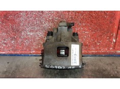 Recambio de pinza freno delan. izquierda para chrysler neon (pl) 2.0 16v cat | 0.94 - ... 2.0 16v cat | 0.94 - ... referencia OE