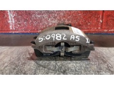 Recambio de pinza freno delan. izquierda para chrysler neon (pl) 2.0 16v cat | 0.94 - ... 2.0 16v cat | 0.94 - ... referencia OE 2