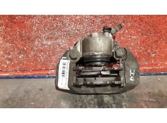 Recambio de pinza freno delan. izquierda para citroen saxo 1.5 d image | 07.96 - 12.99 1.5 d image | 07.96 - 12.99 referencia OE