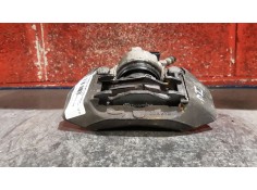 Recambio de pinza freno delan. izquierda para citroen saxo 1.5 d image | 07.96 - 12.99 1.5 d image | 07.96 - 12.99 referencia OE 2