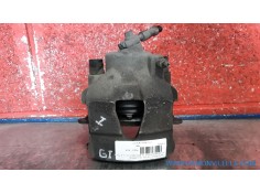 Recambio de pinza freno delan. izquierda para volkswagen golf iv berlina (1j1) 1.9 tdi | 0.97 - ... 1.9 tdi | 0.97 - ... referen