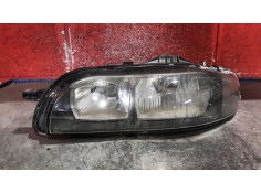 Recambio de faro izquierdo para fiat brava (182) 1.6 16v / 16v 100 elx | 0.95 - ... 1.6 16v / 16v 100 elx | 0.95 - ... referenci