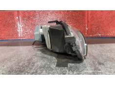 Recambio de faro izquierdo para fiat brava (182) 1.6 16v / 16v 100 elx | 0.95 - ... 1.6 16v / 16v 100 elx | 0.95 - ... referenci 2