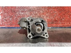 Recambio de motor arranque para fiat brava (182) 1.6 16v / 16v 100 elx | 0.95 - ... 1.6 16v / 16v 100 elx | 0.95 - ... referenci