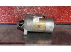 Recambio de motor arranque para fiat brava (182) 1.6 16v / 16v 100 elx | 0.95 - ... 1.6 16v / 16v 100 elx | 0.95 - ... referenci 2