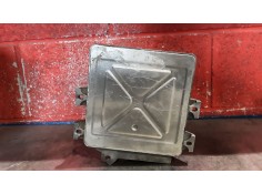 Recambio de centralita motor uce para fiat brava (182) 1.6 16v / 16v 100 elx | 0.95 - ... 1.6 16v / 16v 100 elx | 0.95 - ... ref 2