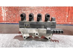 Recambio de bobina encendido para fiat brava (182) 1.6 16v / 16v 100 elx | 0.95 - ... 1.6 16v / 16v 100 elx | 0.95 - ... referen