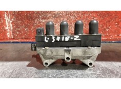 Recambio de bobina encendido para fiat brava (182) 1.6 16v / 16v 100 elx | 0.95 - ... 1.6 16v / 16v 100 elx | 0.95 - ... referen 2